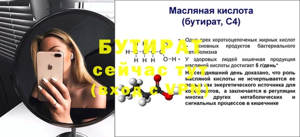 apvp Остров