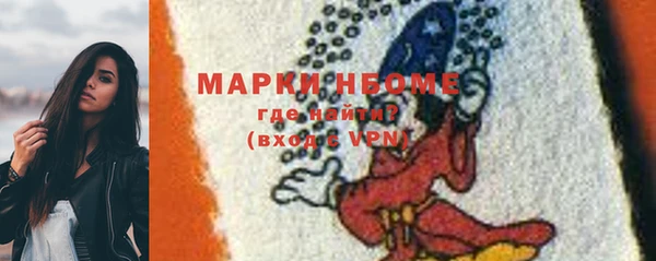 apvp Остров