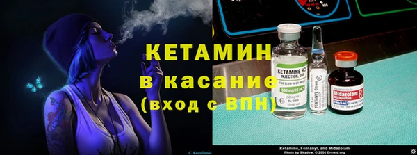 apvp Остров