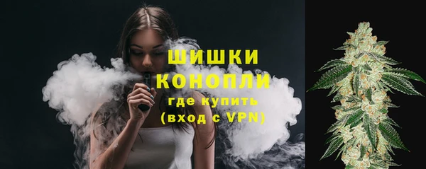 apvp Остров