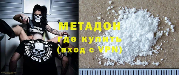 apvp Остров