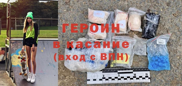 apvp Остров