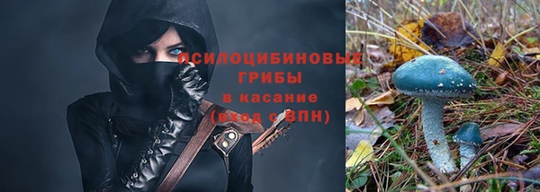 ALPHA-PVP Дмитриев