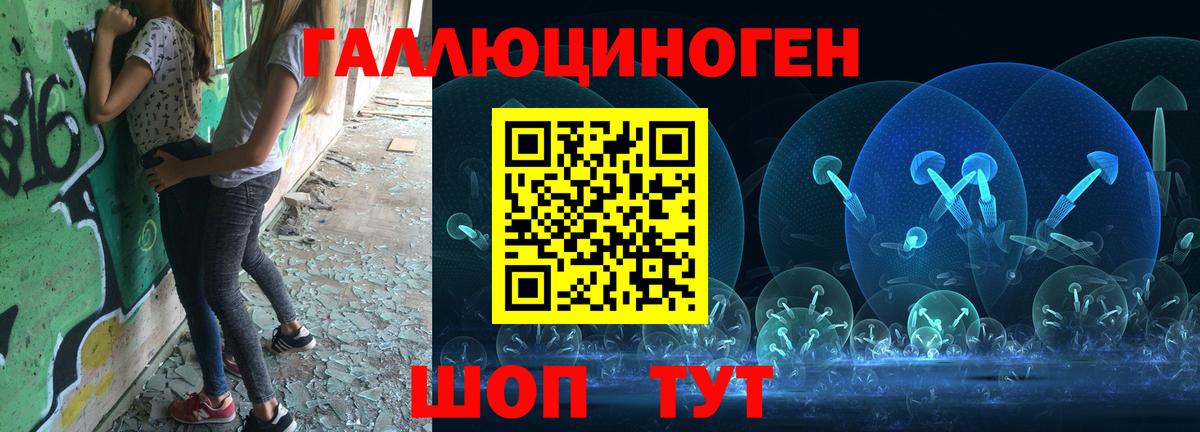 магазин  наркотиков  Галлюциногенные грибы прущие грибы  Галлюциногенные грибы Psilocybine cubensis  Вход с VPN  Кондопога 